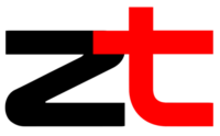 ZeroTec